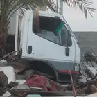 غماره قلاب مستبيشي