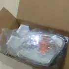 اسطب ركن يمين جديد ماركب صناعة ديبو للبيع