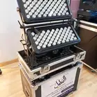 يوجد اجهزه ستي كلر جديده لليجار لليوم الوطني ويوم التاسيس وا