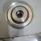 بكره دينمو ديزل تايوتا موديل 2006-2023