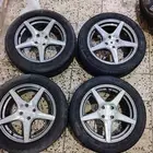 جنوط زينه 4مسامر نجمه