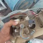 علبه دركسون كراسيد نضيفه و كاله ومشروط