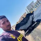 مقاول اسفلت زفلته حار