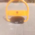 حاجز ومصد السيارة حاجز موقف حاجز بركنج اقل الأسعار