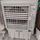 ايجار لوازم مناسبات ضيافه رحلات بريه