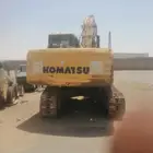 بوكلين دايج 6 لا يشكو من اي شيء لا يوجد دحام على الشر