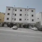 شقق عوائل فاخره شمال الرياض العقيق والملقا والصحافه