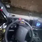 دينا محايل عسير سبعه متر