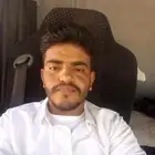 سائق شاحنه ثقيله امتلك رخصه قياده شاحنه ثقيله اقامه سريه الف