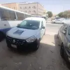 دوكر 2018