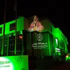 جهاز لوقو تشغيل جميع الشعارات والبرندات