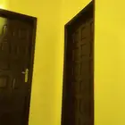 دهانات ديكورت ورق جدران ايبوكسي ارضىاة