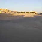 سلام عليكم ورحمه الله وبركاته سوري رب اسره بدون شقل بدي شقل