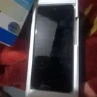 Tecno spark 20 C price final 300