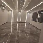 شقق عوائل فاخره شمال الرياض