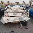 بيع تشليح القير والمكينه سليمين