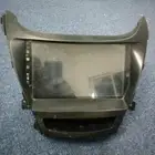 مسجل سياره وكاله