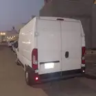 بيجو بص تلاجه موديل 2021