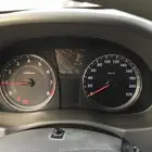 اكسنت هونداي 2012  accent Hyundai 2012