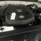 مكينة افجي 2013 . 2018