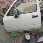 باب هيلكس 90 سائق