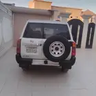 للبيع لوحة شبة مميزة