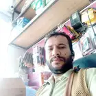 فني كهرباء وسباكه وصيانه وحل جميع المشاكل التمعلقه باانظمه ا
