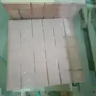 عدت أشكل متوفر جميع تشكيلات الانترلك الكيابل