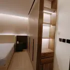 تفصل الاثاث