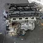 مكينة توسان اوبتيما سوناتا