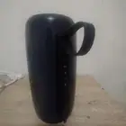 سماع للبيع جديده وتقدر تغير الالوان والصوت جدا ممتاز وعالي