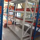 لدين رفرف البيع جديده ومستحد