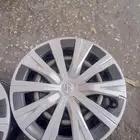 سلام عليكم ورحمه الله وبركاته