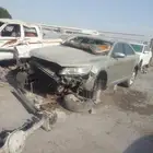 فورد تورس 2010 قطع غيار تشاليح الدمام