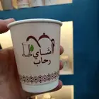 اكواب ورقية دبل مطبوعة بجودة عالية