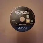 شريط روكت ليق و قراند رزنت ايفل للبيع عسوم