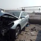 قطع غيار سوناتا 2018 تشاليح الدمام