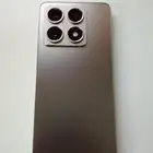 Xiaomi T14 256 GB