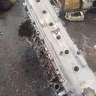 مكينه فكسار شاص ربع