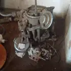 كربريتر شاص 92وكالع شرط