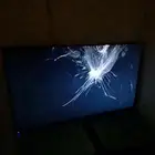 أثاث منزلي متنوع