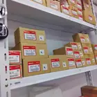 قطع غيار هوندا