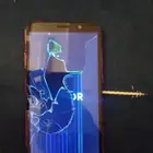 جوال Huawei Honor