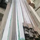 جاوي 5متر و4متر