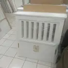 مراتب سرير دولاب كمدينه جديد سعر جمله