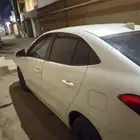 يارس 2019 الممشى 275000