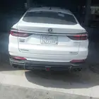 عرض تصفيه مكينه اربع سراندل تغيرر بواجي وتنظيف حساسات وثروتر