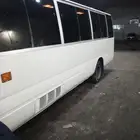 باص الايجار