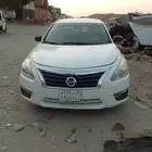 التيما 2013