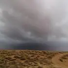 حواثه